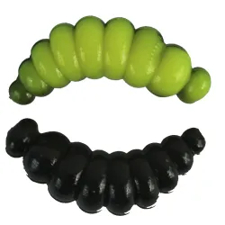 Ultimate Trout Big Mag