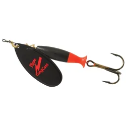 Mepps Aglia Longcast