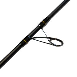 Savage Gear Salmon Special 10 Fod 10-32gram