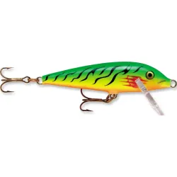 Rapala Countdown Original