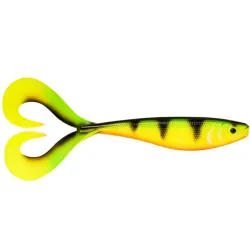 Rapala Soft Olio