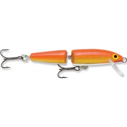 Rapala Jointed
