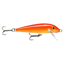 Rapala Countdown 3cm 4gram
