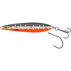 Savage Gear Seeker ISP Loose Scales Limited Edition