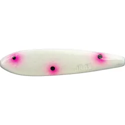 Jack Rapid Hotshot af Kent Andersen