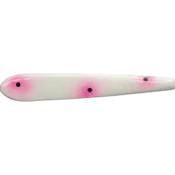 Jack Rapid Longshot af Kent Andersen