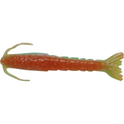 Berkley Gulp Shrimp
