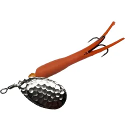 KarlK Mini Kondomspinner