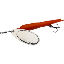 KarlK Upstream Kondomspinner