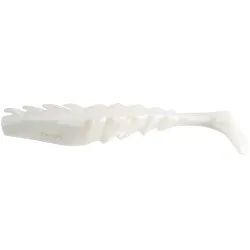 Berkley Gulp Nemesis Prawn Paddle Tail