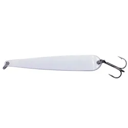 Kent Andersen Den Flade