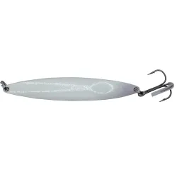 Kent Andersen Snapper No. 1