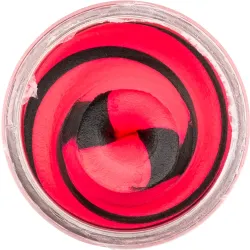 Berkley Powerbait Swirls