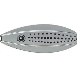 Rapture Aryes Gennemlber