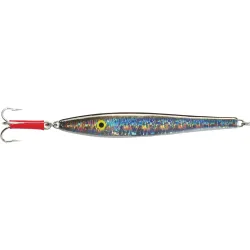 ABU Garcia Lucas Iron Pirk