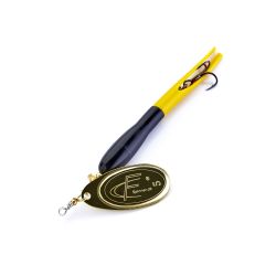 FC Spinner Upstream Skjern Special