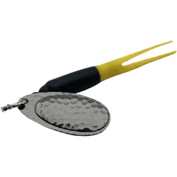 Karl K Flying Condom Gennemlber Spinner