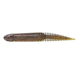 Savage Gear NED Dragon Tail Slug