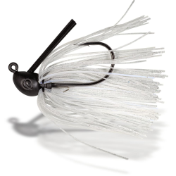 Quantum 4street Rubber Jig