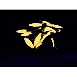 WESTIN D360 6GRAM 40MM SPECIAL FARVER