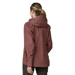Patagonia Women's Triolet Jacket