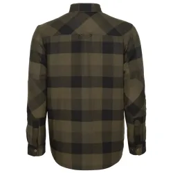 Pinewood Canada Classic 2.0 Vatteret Dameskjorte