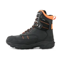 Gateway 1 Snow King 9"