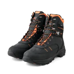 Gateway 1 Snow King 9"