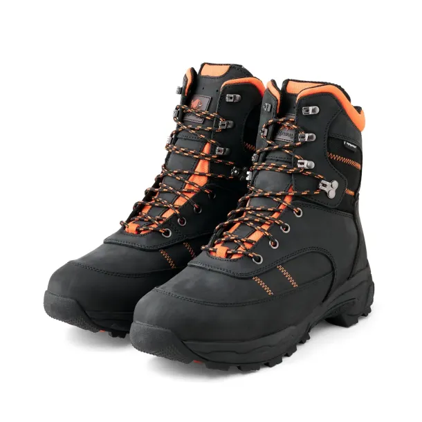 Gateway 1 Snow King 9"