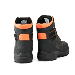 Gateway 1 Snow King 9"