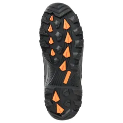 Gateway 1 Snow King 9"