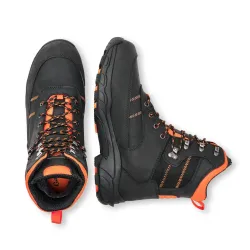 Gateway 1 Snow King 9"