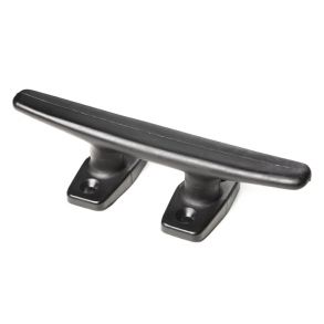 Velcron Pullert 144mm