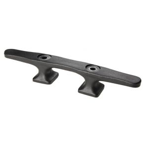 Velcron Pullert 170mm