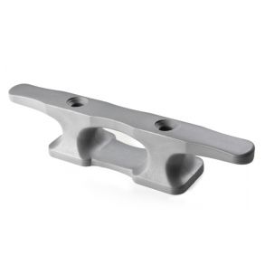 Velcron Pullert 210mm