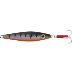 Kinetic Torskepilken