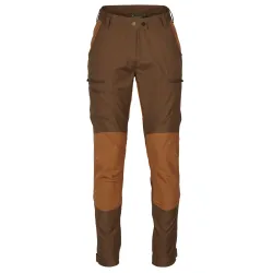 Pinewood Caribou TC Buks - Dame