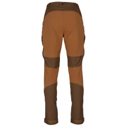 Pinewood Caribou TC Buks - Dame