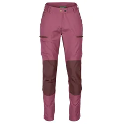 Pinewood Caribou TC Buks - Dame