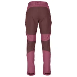 Pinewood Caribou TC Buks - Dame