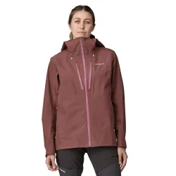 Patagonia Women's Triolet Jacket