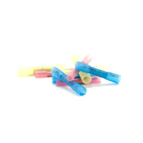 Comstedt Krympemuffe