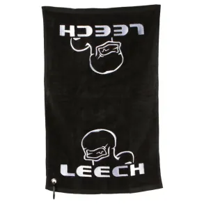 Leech Hndklde 65 * 40cm