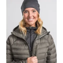 Pinewood Abisko Insulation Jakke - Dame kun str. L