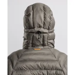 Pinewood Abisko Insulation Jakke - Dame kun str. L