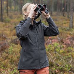 Pinewood Abisko Telluz Jakke - Dame