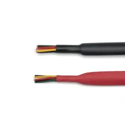 Oceanflex krympeslange