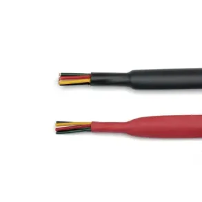 Oceanflex krympeslange