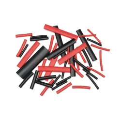 Oceanflex krympeslange