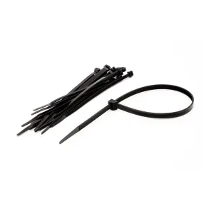 Oceanflex strips 20 stk.